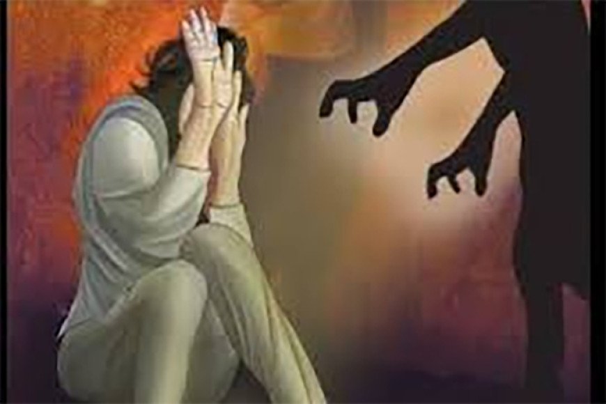 ओडिशा: पुलिस थाने में सेना अधिकारी और उनकी मंगेतर के उत्पीड़न का आरोप, जानिए पूरा मामला?