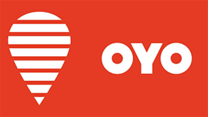 OYO अमेरिका में कर रही अपना विस्तार जानिए पूरा मामला