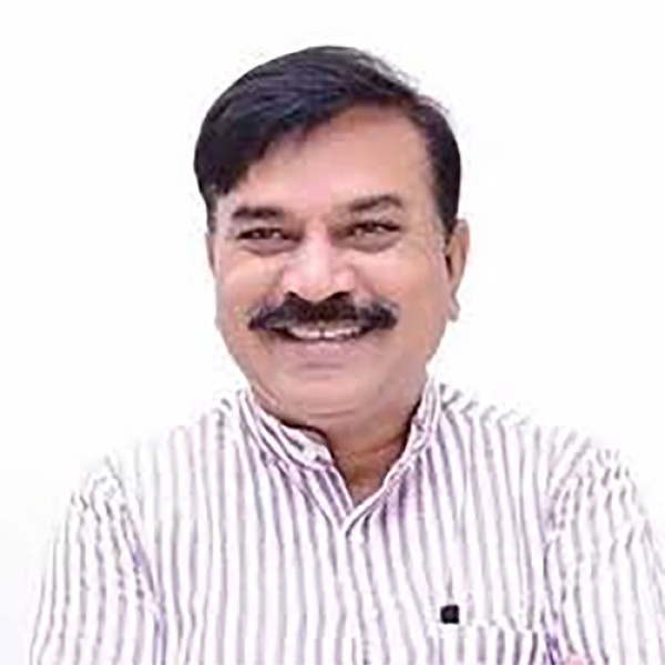 कांग्रेस विधायक रामकिशोर दोगने का हमला ,कमल पटेल पर स्थानीय नेताओं का हक़ मारने का आरोप