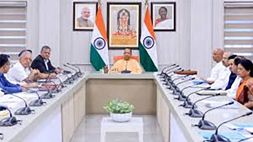 अधिकारियों कर्मचारियों के लिए अपडेट, 30 सितंबर से पहले पूरा कर लें ये काम, वरना नहीं मिलेगी सितंबर की सैलरी, जारी हुए ये निर्देश