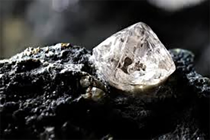 Diamond City of India भारत के इस शहर में मिलते हैं सबसे ज्यादा हीरे,जानिए कहा