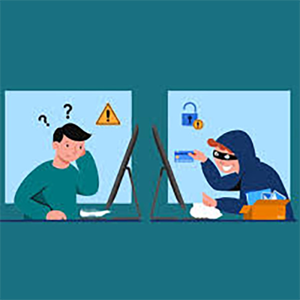 भोपाल जहांगीराबाद पुलिस ने आनलाईन प्लेटफार्म पर फर्जी आईडी बनाकर नौकरी लगवाने के नाम पर ठगी, धोखाधडी करने वाले आरोपी को किया गिरफ्तार