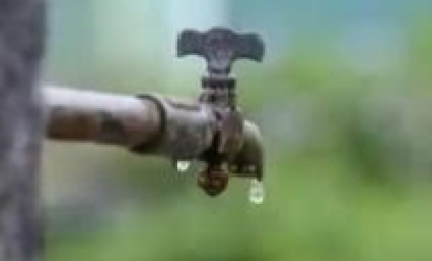 Jabalpur News: रांझी के अधिकांश क्षेत्रों में 26 अक्टूबर की शाम जलापूर्ति रहेगी प्रभावित