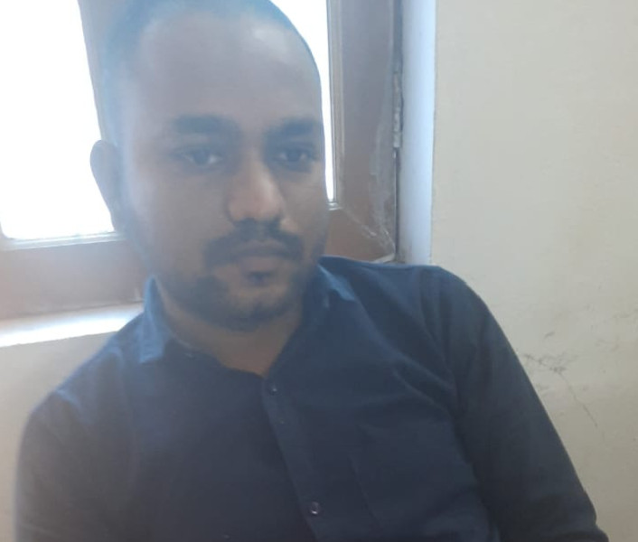 Jabalpur News: विद्युत विभाग के  रिश्वतखोर अधिकारियों को लोकायुक्त ने दबोचा, डीई -एसई सहित तीन आए लपेट में