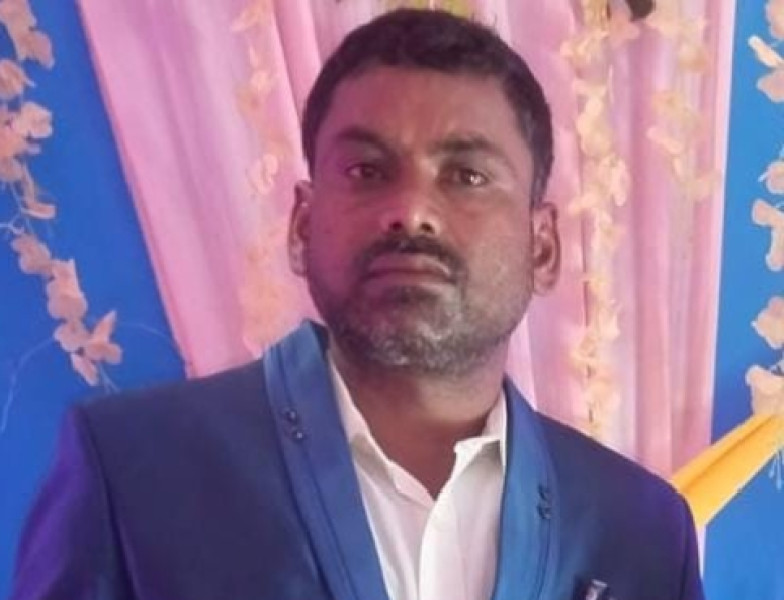 Jabalpur News: भोजनालय संचालक के सीने में गोली मारकर हत्या