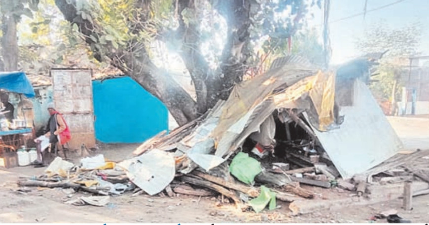 Jabalpur News: शराब के नशे में धुत्त चालक ने मचाया कोहराम, एक की मौत