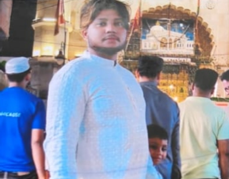 Jabalpur News: जन्मदिन पार्टी में पहुंचे बदमाश ने गोली मारकर की युवक की हत्या