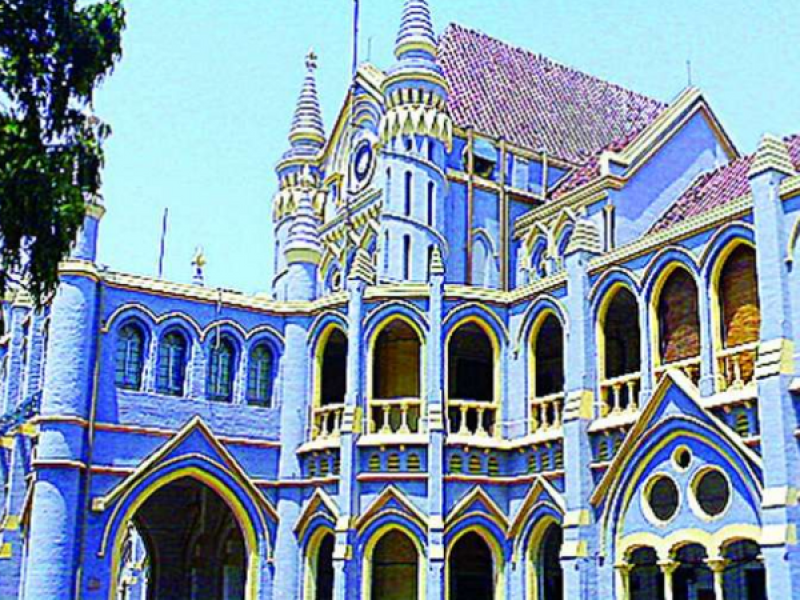 Jabalpur News: नीट पीजी काउन्सलिंग के दूसरे चरण के आवंटन पर हाईकोर्ट की रोक, याचिकाकर्ताओं के लिए खोला जाएगा रजिस्ट्रेशन पोर्टल