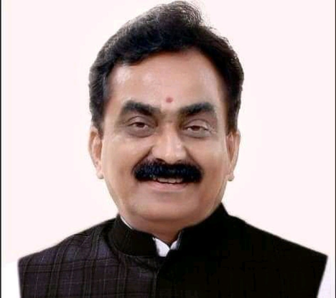 Jabalpur News :गणतंत्र दिवस पर लोक निर्माण मंत्री राकेश सिंह जबलपुर में फहरायेंगे राष्ट्रीय ध्वज, शासन ने फिर बदला आदेश