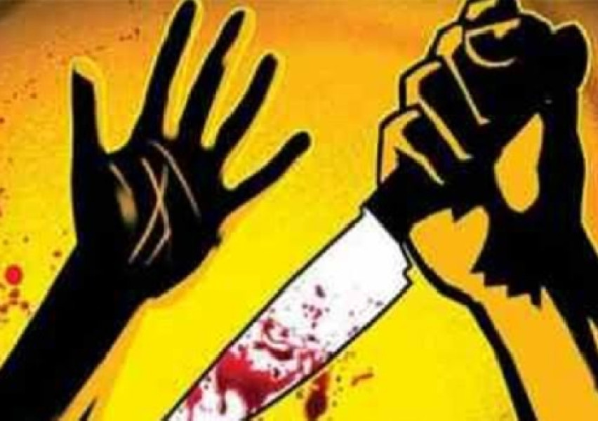 Jabalpur News: पार्टी देने से मना किया तो घोंप दिया चाकू, आरोपी की तलाश में जुटी रांझी पुलिस