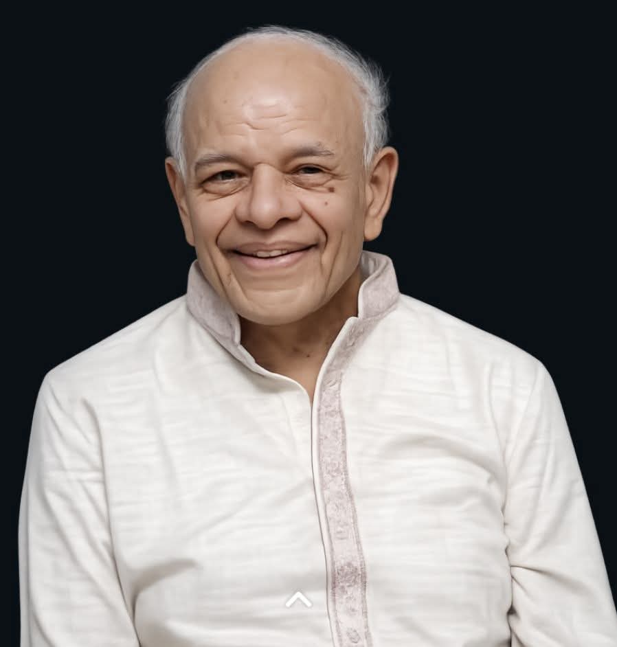 कान्हा ने खोया अपना सबसे बड़ा संरक्षक, नम आंखों से दी गई हेमेंद्र सिंह पंवार को श्रद्धांजलि