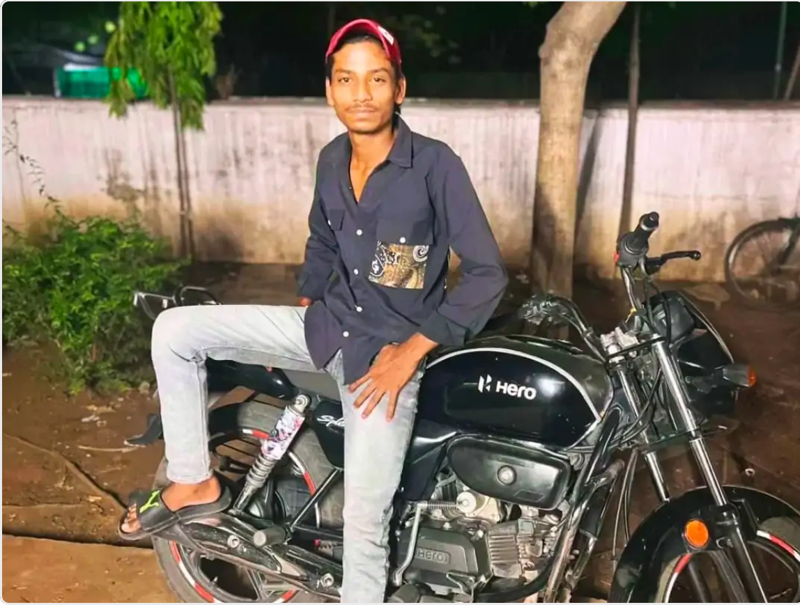*पेंचवैली एक्सप्रेस में सीट विवाद बना खूनी संघर्ष, 18 वर्षीय युवक की पीट-पीटकर हत्या*