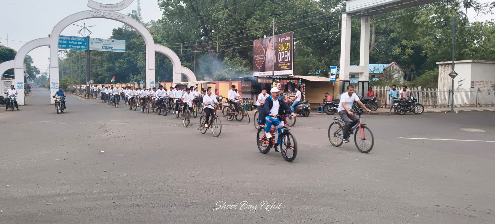 2:18  K4G  62%  Press note worl...  :  मेरा युवा भारत केंद्र, उमरिया युवा कार्यक्रम एवं खेल मंत्रालय  भारत सरकार  