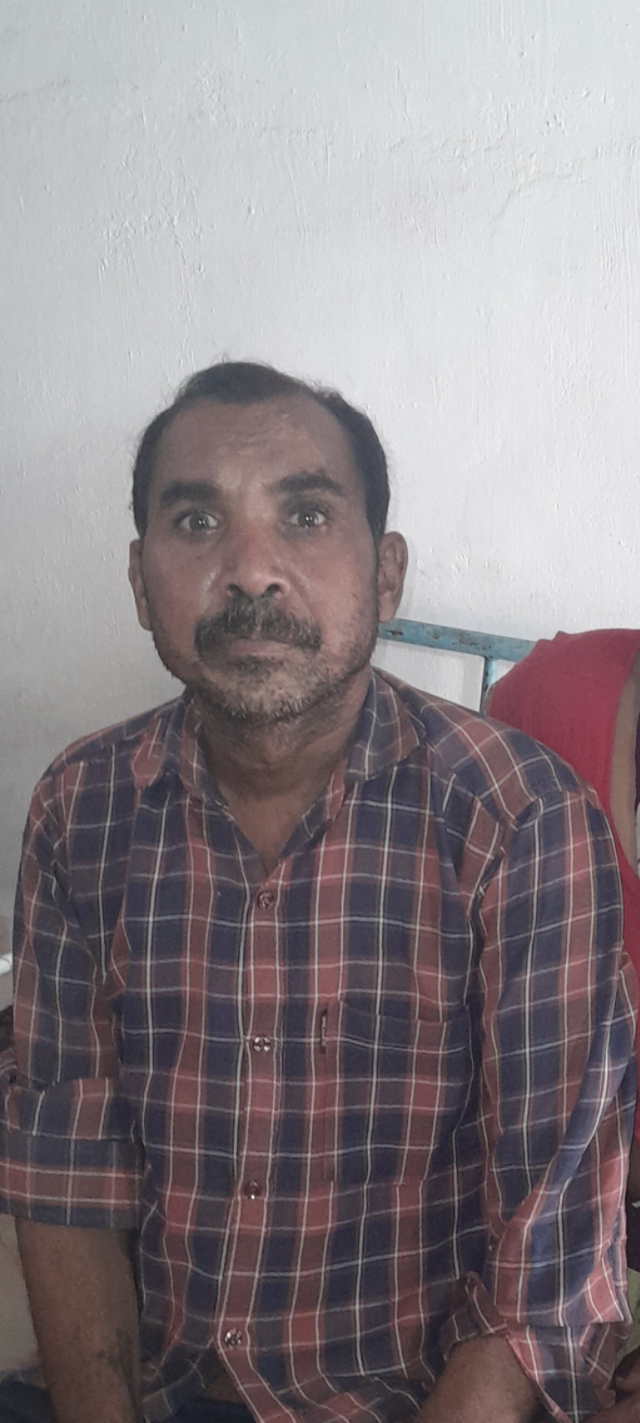 सुनार नदी में मिला रहली निवासी युवक का शव, मौत की गुत्थी सुलझाने में जुटी पुलिस