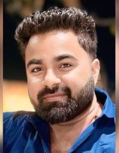 अमलाई में अवैध शराब माफिया का दबदबा पुलिस पर संरक्षण के आरोप कांग्रेस ने दी चेतावनी