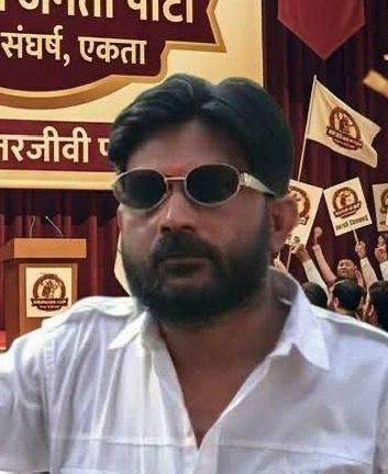 अमलाई में अवैध शराब माफिया का दबदबा पुलिस पर संरक्षण के आरोप कांग्रेस ने दी चेतावनी