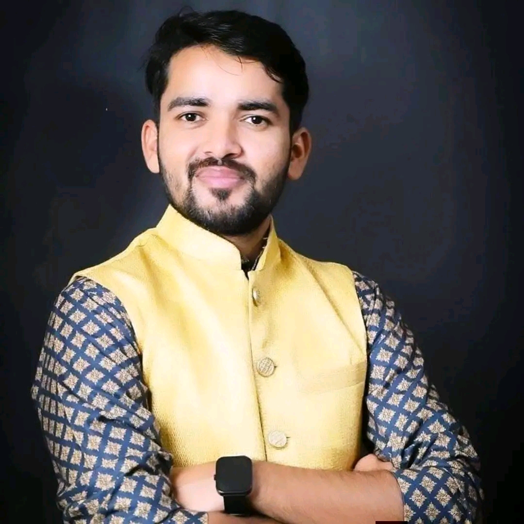 भोपाल–सागर हाईवे पर मौत का तांडव, दो बसों की भिड़ंत में 3 की मौत