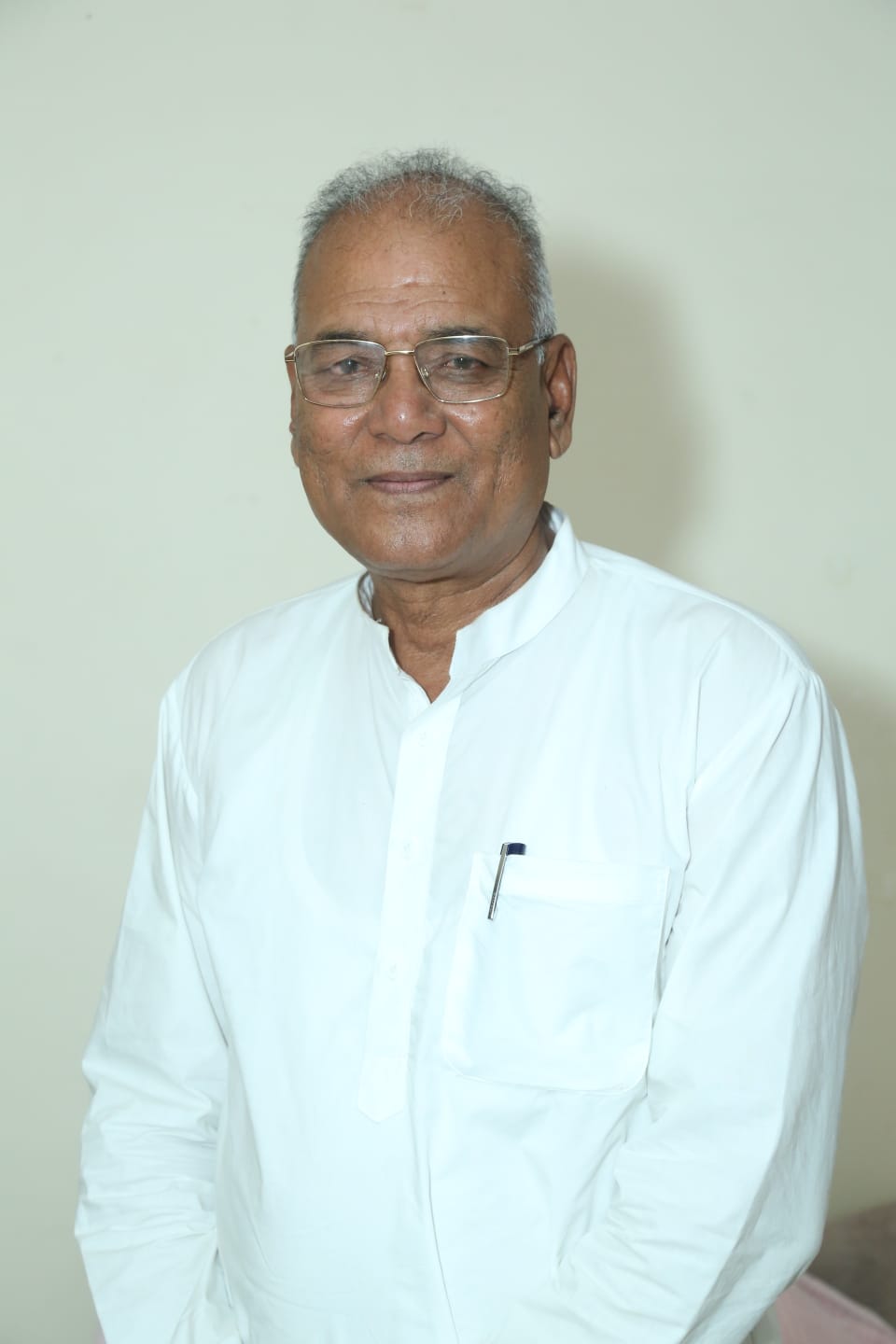 *संगठन सृजन अभियान को मिली नई गति, कांग्रेस ने आमला विधानसभा क्षेत्र में किया जिम्मेदारियों का बंटवारा*