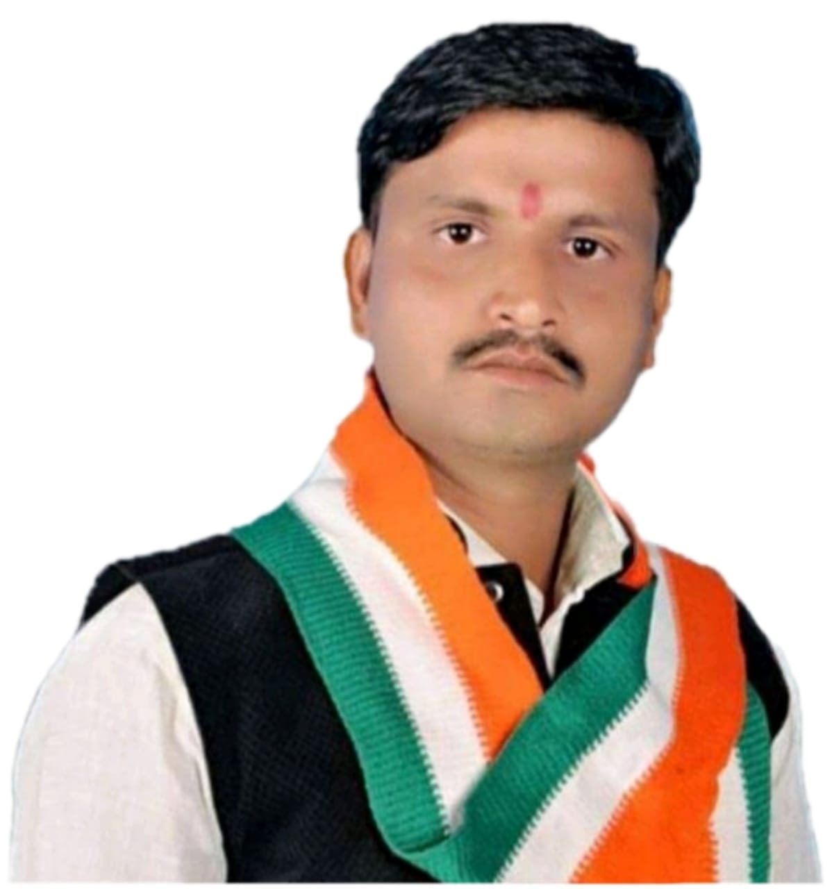 *संगठन सृजन अभियान को मिली नई गति, कांग्रेस ने आमला विधानसभा क्षेत्र में किया जिम्मेदारियों का बंटवारा*