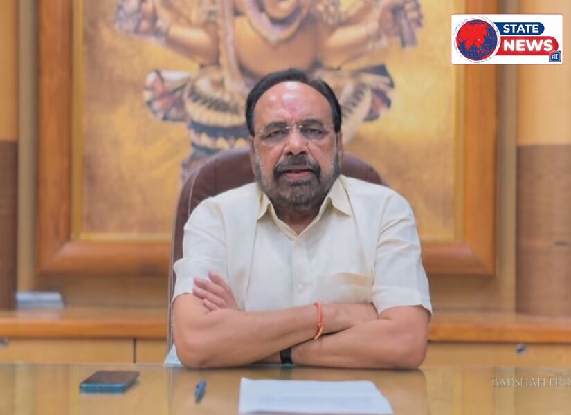 दिव्य देवीलोक मणिद्वीप एवं नवग्रह पीठ स्थापना एवं प्राण प्रतिष्ठा महोत्सव 17 से 24 जून तक एवं श्रीमद् भागवत कथा 24 से 30 जून तक आयोजित
