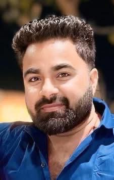 बुढ़ार: भाजपा पर फूट डालो—राज करो की राजनीति, कांग्रेस नेता बोले — विधायक ने करायी कांग्रेस कार्यकर्ता की छवि धूमिल
