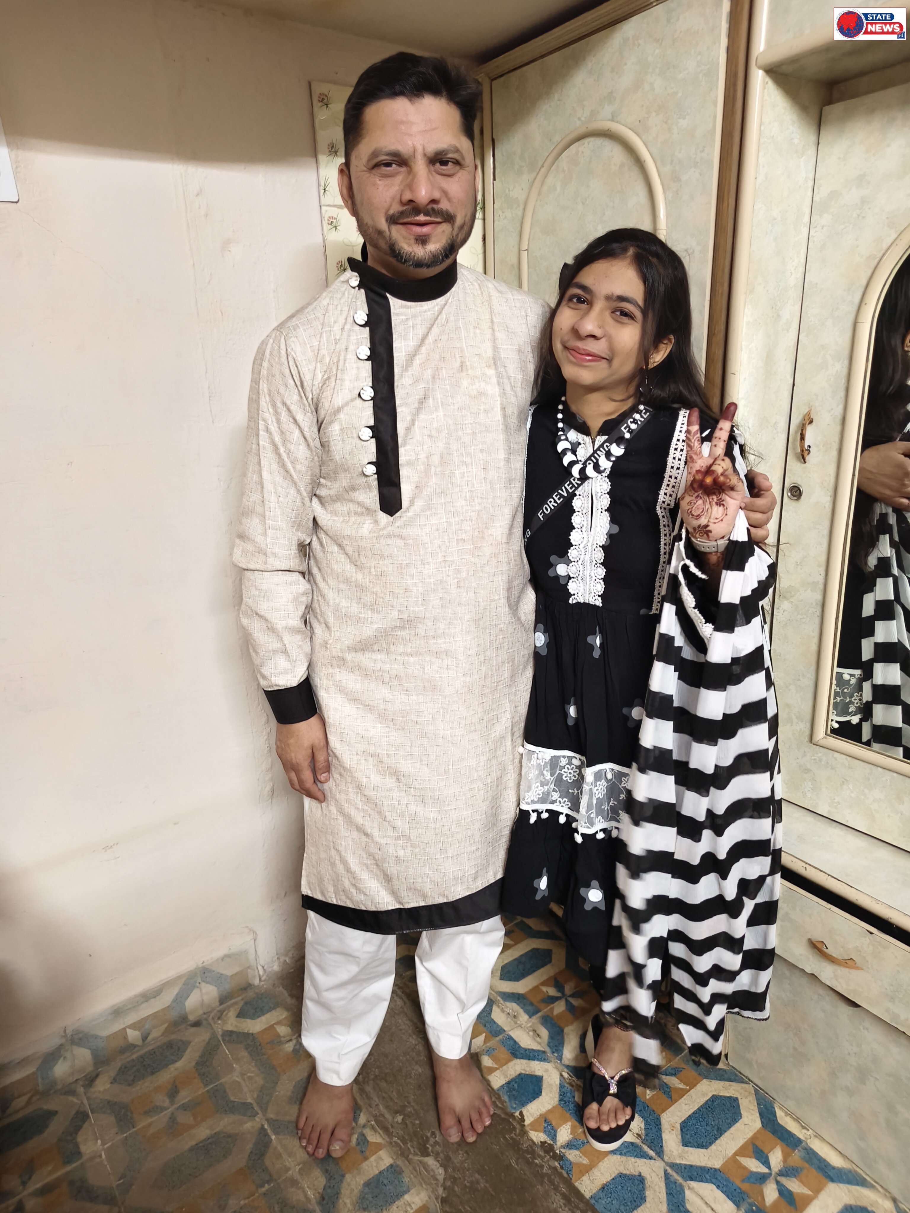 मनतशा लंघा का जन्मदिन 14 जून को, सादगीपूर्ण अंदाज में होगा आयोजन