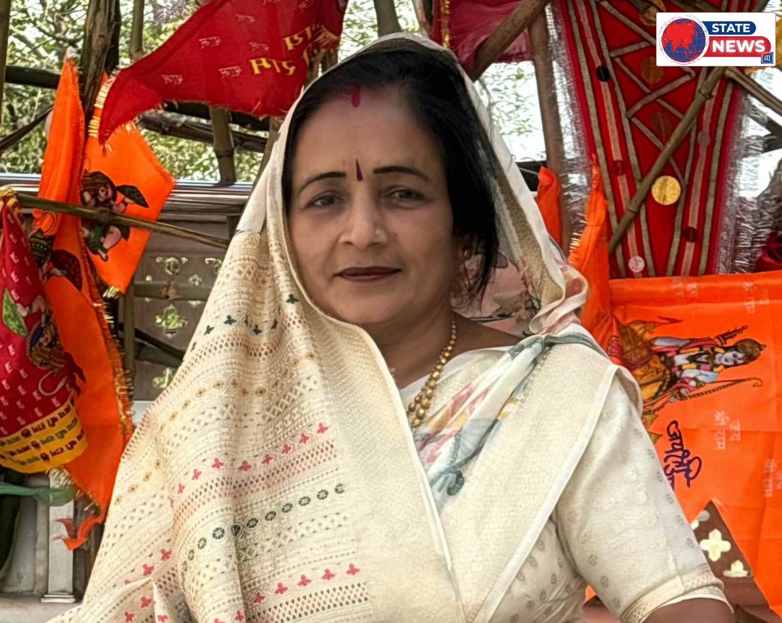 प्रेस नोट *नपा गुना द्वारा जन कल्याण शिविर का आयोजन*  *तीन दिवसीय शिविर में मिलेगा शासन की जन हितैषी योजनाओं का लाभ* नगर पालिका परिषद गुना द