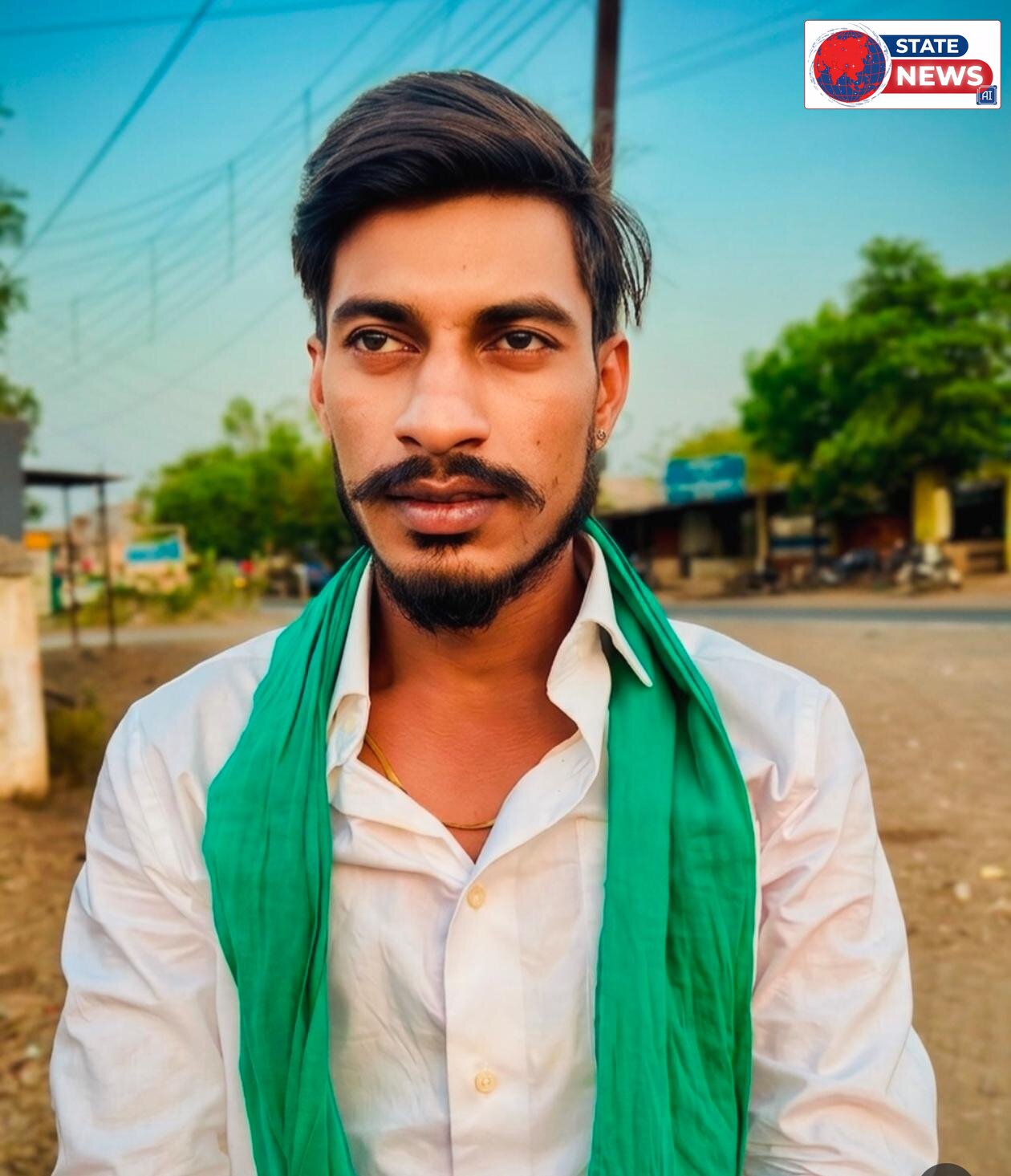 ताल थाने में प्रकरण दर्ज होने के बाद भारतीय किसान यूनियन मंच का आदेश जारी; संगठन ने कहा- उनके किसी भी कृत्य के लिए मंच जिम्मेदार नहीं