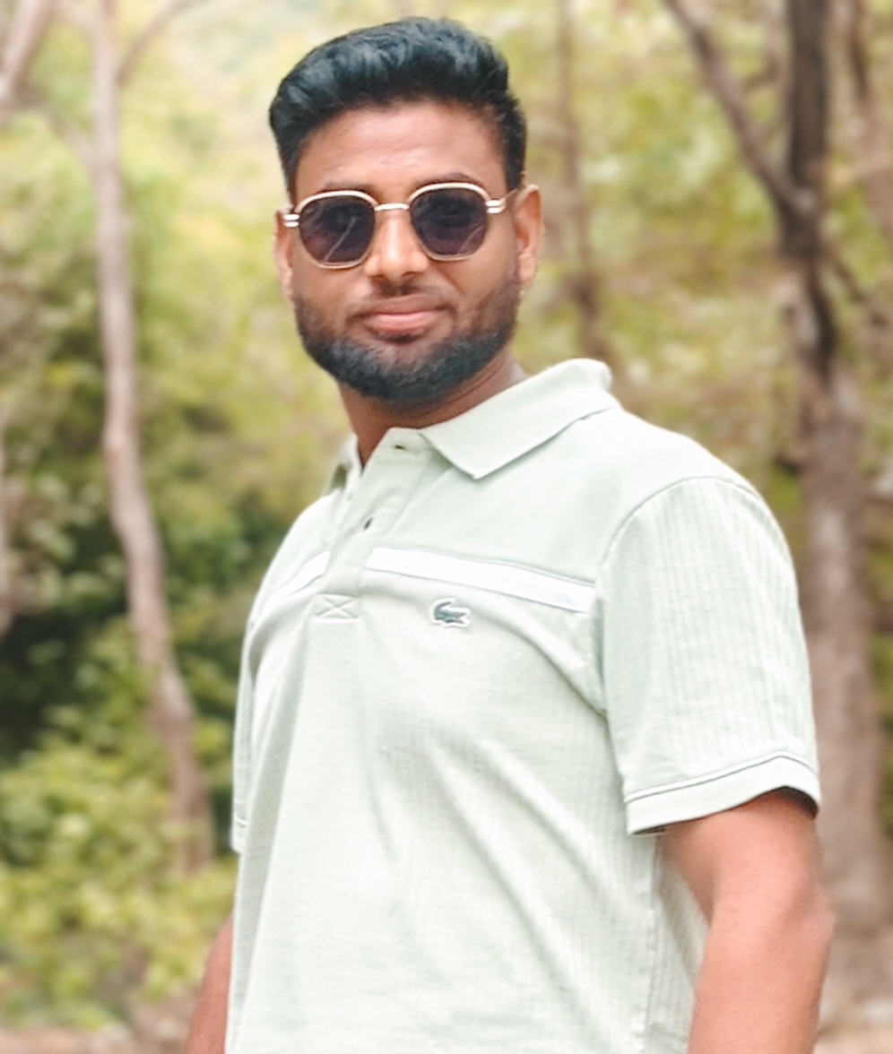 *हुसैनी अखाड़ा ग्रुप की नई कमान सलमान खान के हाथों में,सर्वसम्मति से नई कार्यकारिणी का गठन*  *संगठन को मजबूत बनाने और सामाजिक-धार्मिक गतिविध
