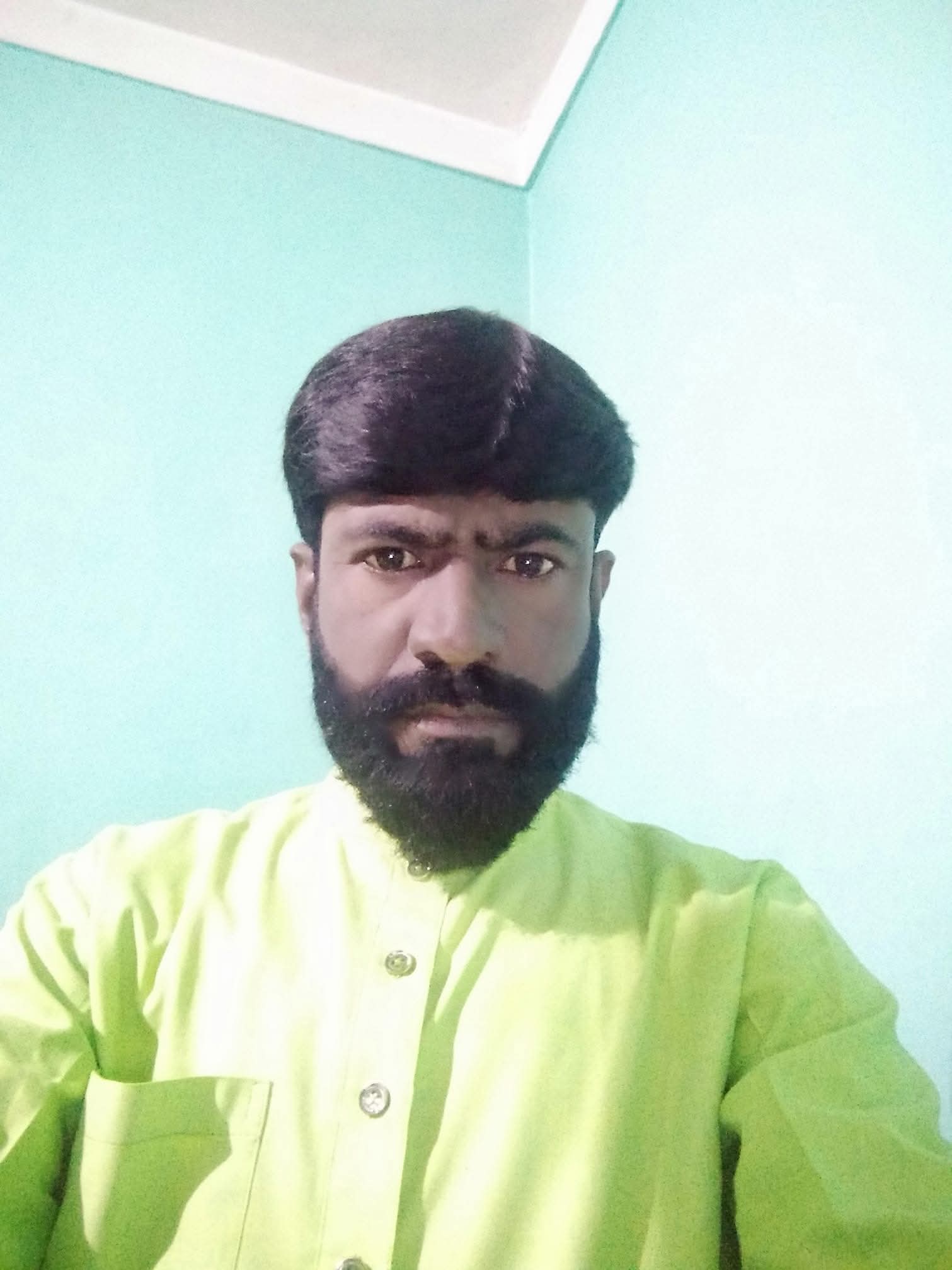 *कांग्रेस संगठन को मिली नई ऊर्जा: नीरज सोनी बने ब्लॉक प्रभारी, शाबीर शाह को सौंपी गई नगर कांग्रेस की कमान*