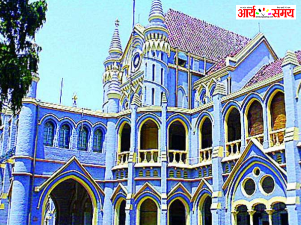 Jabalpur News: नर्सिंग फर्जीवाड़ा, सीबीआई जांच में सूटेबल पाए गए कॉलेजों की परीक्षाओं को हाईकोर्ट ने दी हरी झंडी