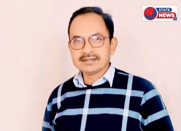 कार की टक्कर से बाइक सवार की मौके पर दर्दनाक मौत