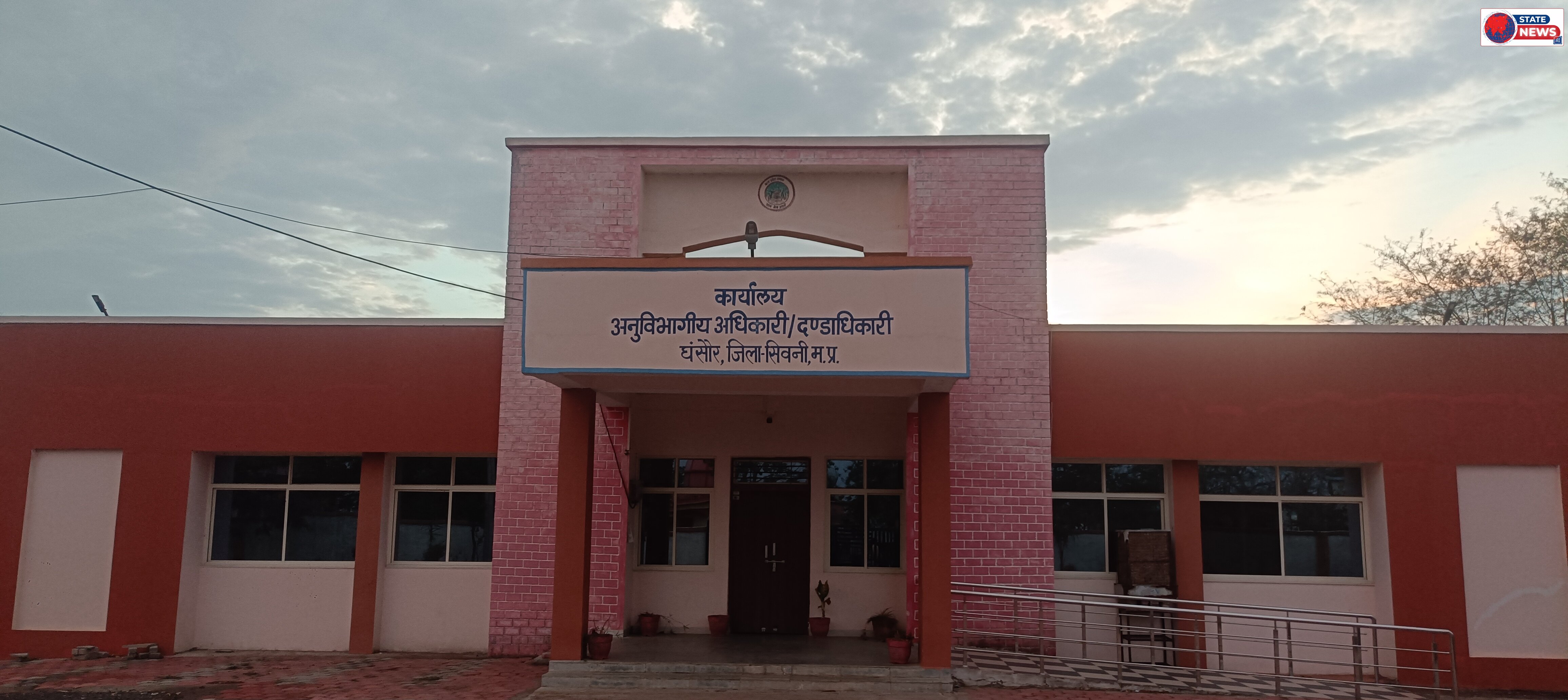 भेड़ा की चरनोई भूमि पर अतिक्रमण का मामला फिर लटका: एक साल बाद भी नहीं हटी कब्जेदारी, एसडीएम ने फिर लगाया स्थगन*