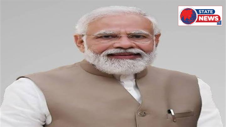 कटनी: पीएम किसान सम्मान निधि की 23वीं किश्त जारी, 1.67 लाख किसानों के खातों में पहुंची राशि