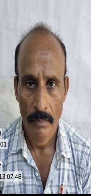 रीवा में अखिलेश यादव की बेटी पर टिप्पणी करने वाला गिरफ्तार