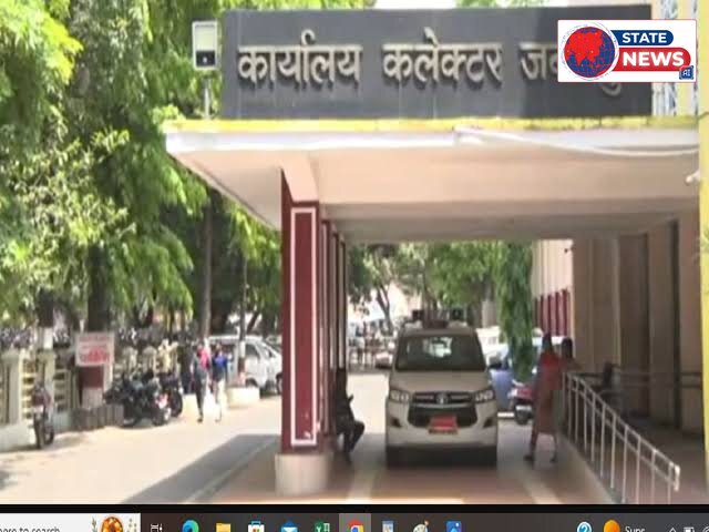 किसानों के खाते में प्रदेश सरकार के हिस्से की नहीं पहुंच रही सम्मान निधि