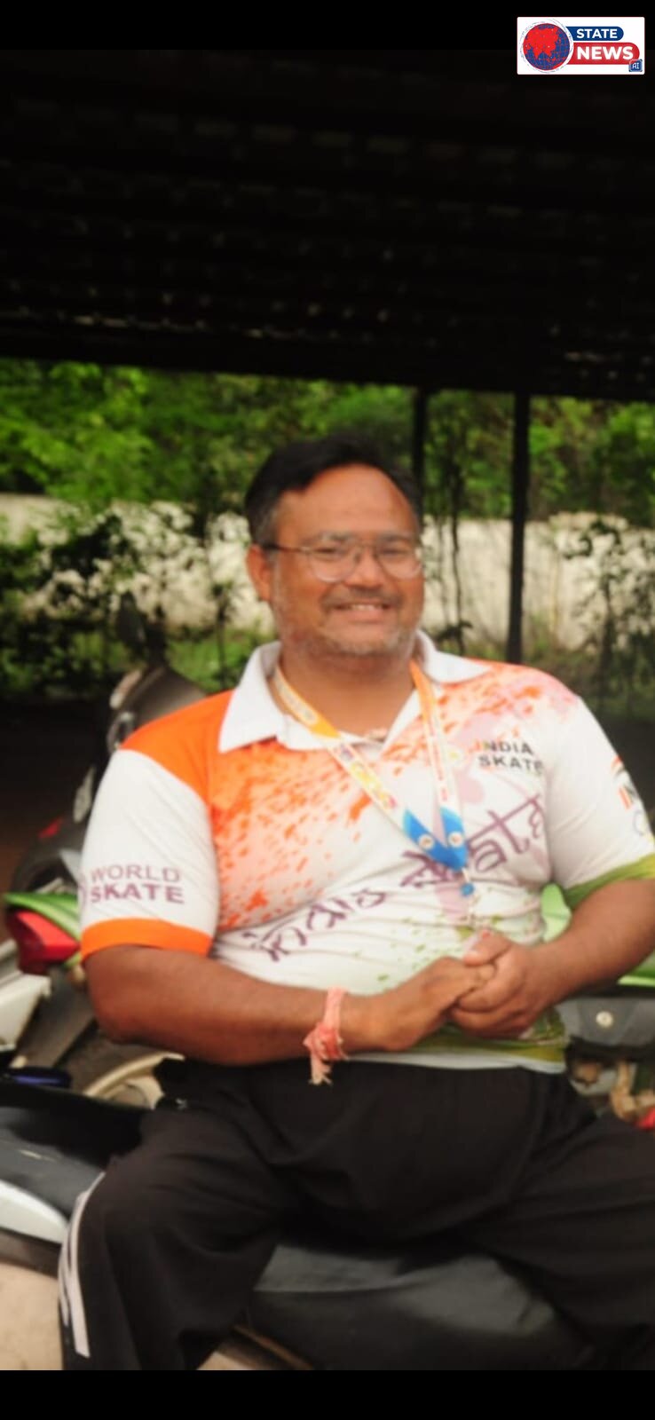 शहर के दो कराटे कोच द्वारा नाबालिग खिलाड़ी से रेप के मामले में दोनों को आजीवन कारावास की सजा सुनाई है। आरोपियों ने केवल गुना ही नहीं, बल्कि 