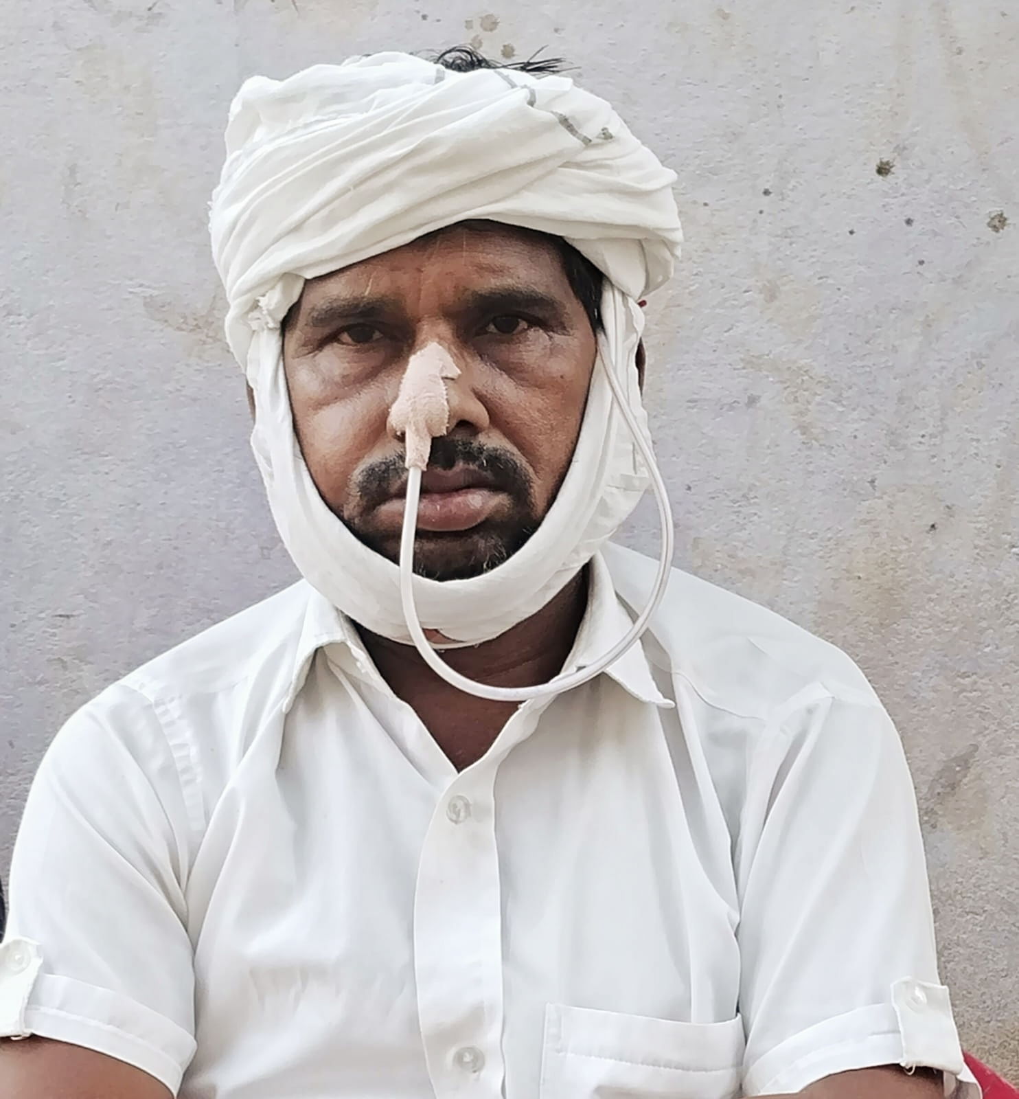 राजनीतिक 