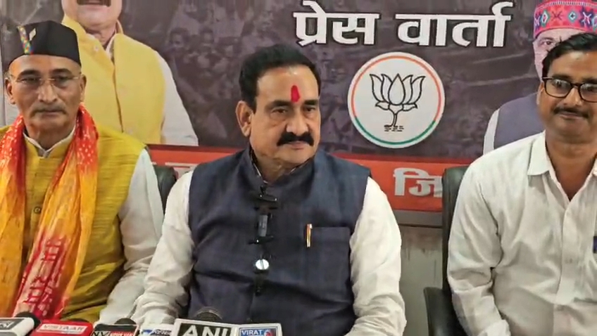 रीवा में नई पीढ़ी को आपातकाल का सच बताएगी प्रदर्शनी