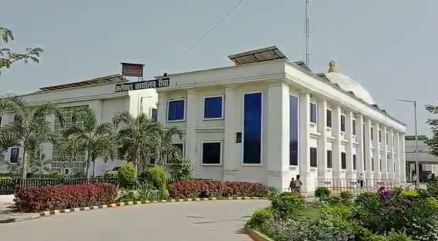 रील बनाने पर प्रशासन की सख्ती बढ़ी