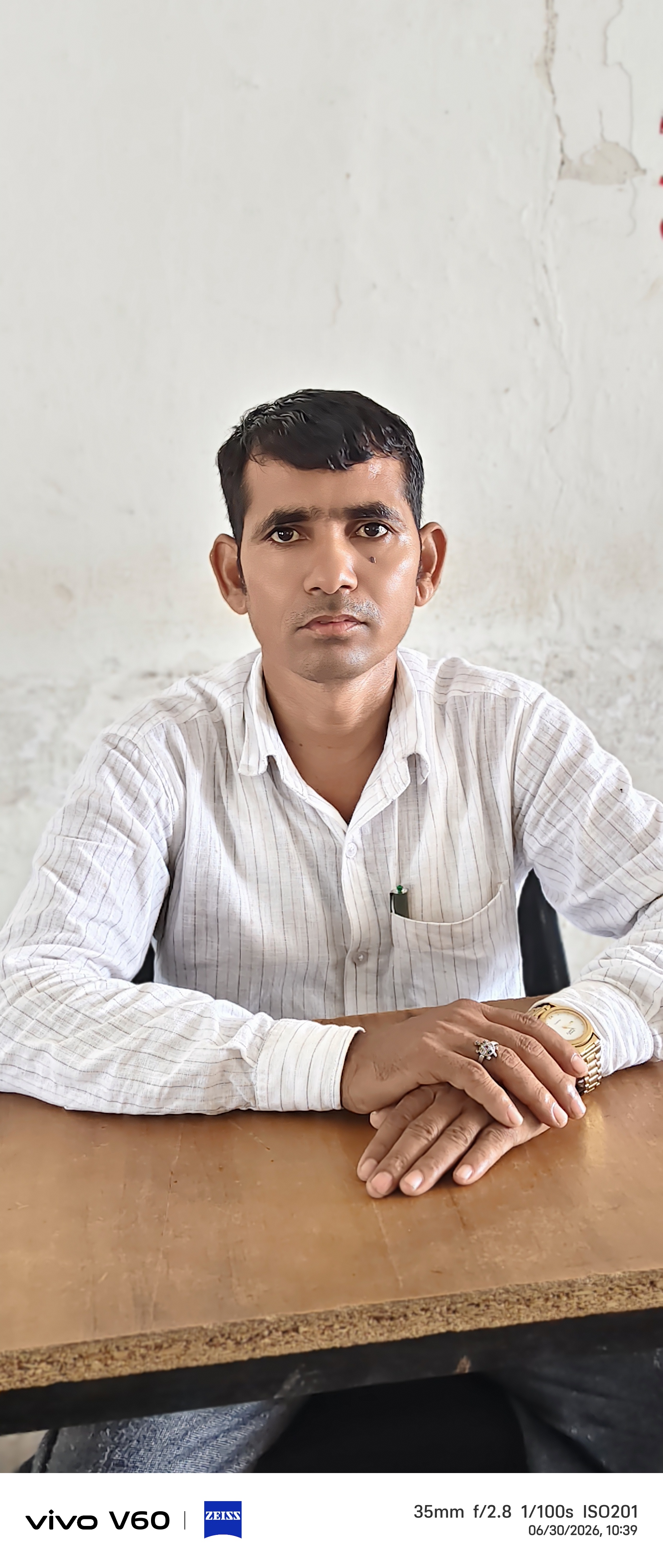 डॉ. लाल बहादुर सिंह की छवि धूमिल करने की साजिश बेनकाब