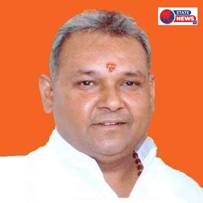 *प्रेस नोट*    *सादर जय श्री परशुराम*    सनातन सर्व ब्राह्मण समाज, गुना द्वारा *प्रतिभा सम्मान समारोह 2026* का आयोजन किया जा रहा है। आप सभी 