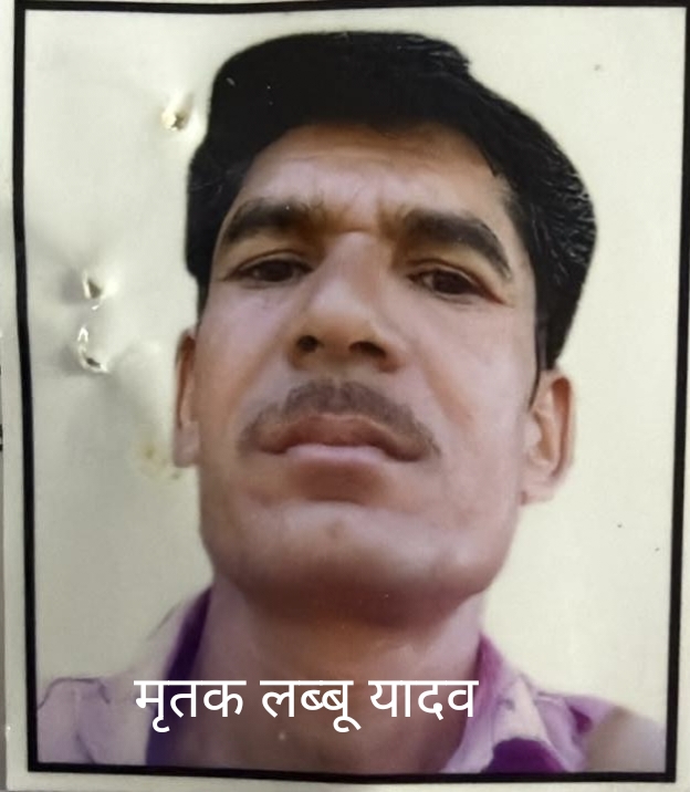 आमला पुलिस ने अंधे हत्याकांड का किया खुलासा, शव नदी में छिपाया, मां ने झूठी गुमशुदगी दर्ज कर पुलिस को किया गुमराह