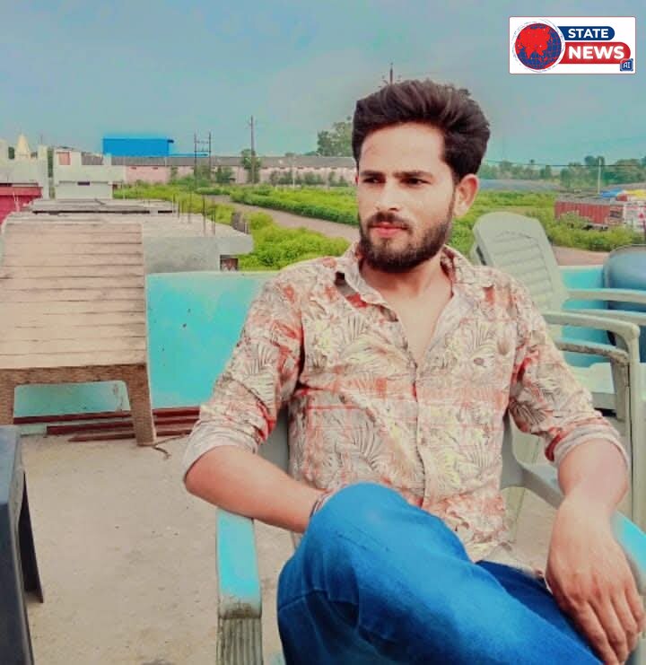 जिले के फतेहगढ़ इलाके में एक युवक ने सुसाइड कर लिया। उसने वीडियो बनाते हुए जहर खा लिया। इससे उसकी मौत हो गई। वीडियो में उसने अपनी सास, साले 