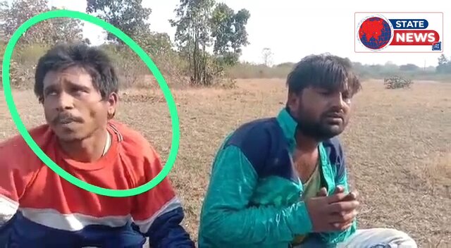 बिक रही नशीली कप सिरप कोरेक्स और गाजा स्थानीय माहौल दूषित।