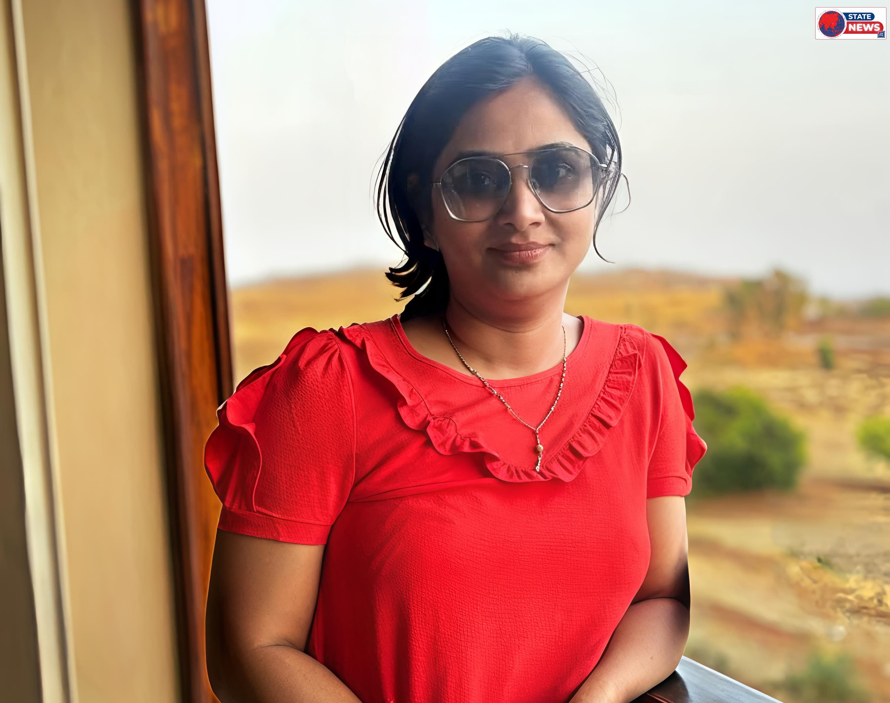*बाथरूम में फंदे पर मिली विवाहिता, मायके पक्ष ने ससुराल पर लगाए प्रताड़ना के गंभीर आरोप*