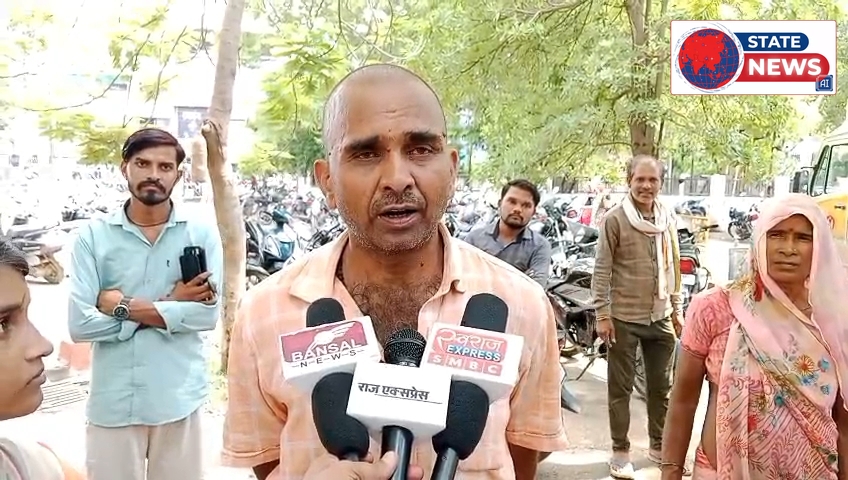 महिला की हत्या दुष्कर्म का शक देवर पर आरोप