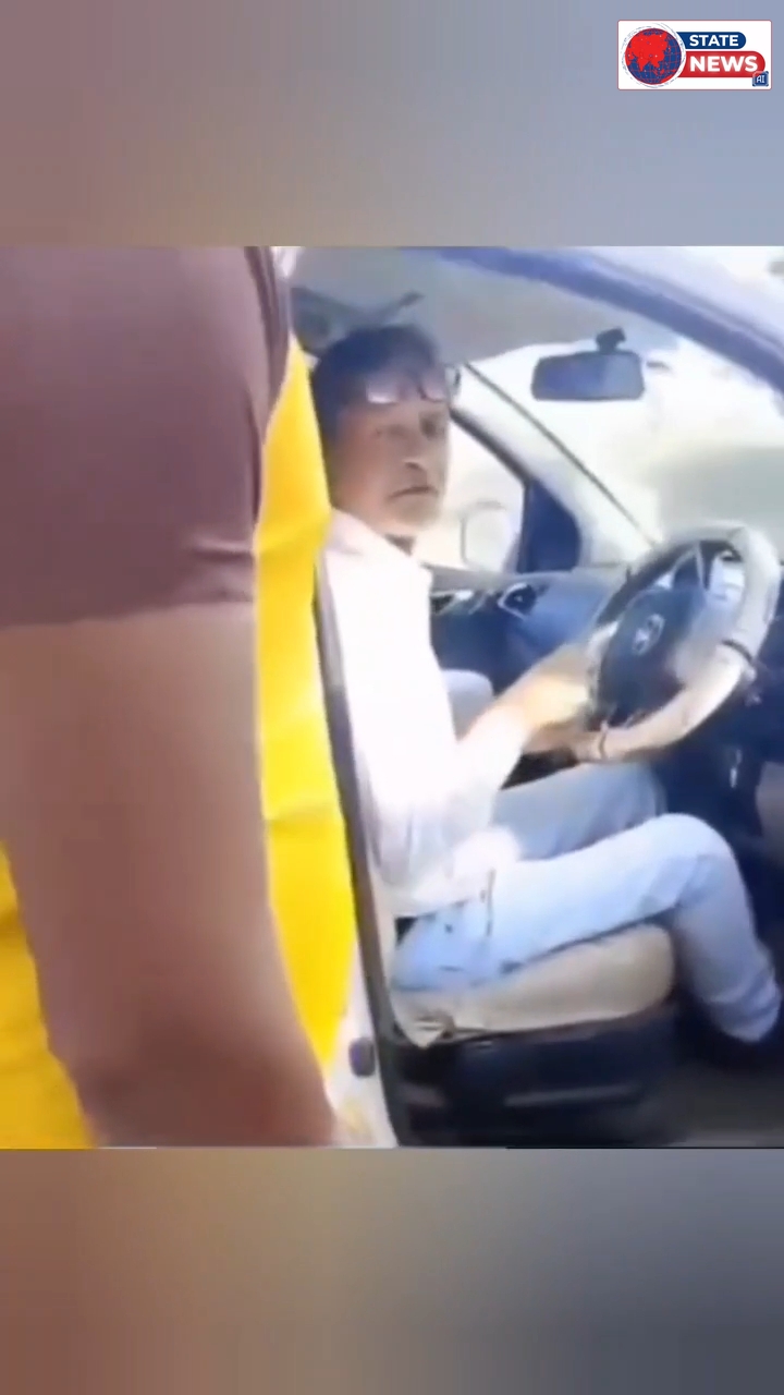 पटवारी की रिश्वतखोरी का वीडियो वायरल कलेक्टर ने दिए जांच के आदेश