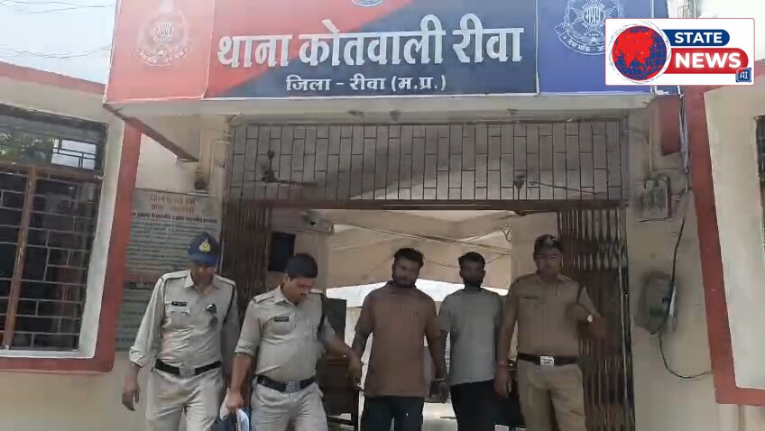 दोस्ती की आड़ में जलन बनी मौत का कारण