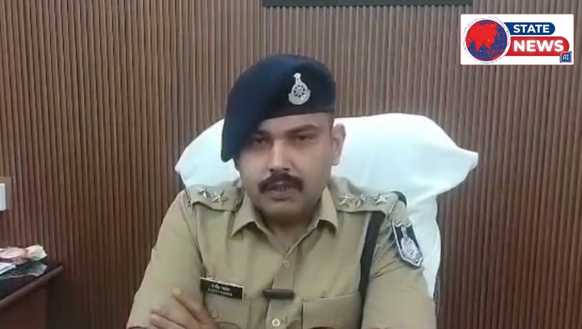 दोस्ती की आड़ में जलन बनी मौत का कारण